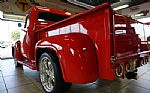 1956 F-100 Thumbnail 49