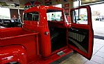 1956 F-100 Thumbnail 58