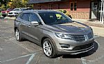 2016 MKC Reserve Thumbnail 1
