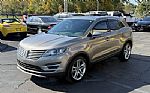 2016 MKC Reserve Thumbnail 3