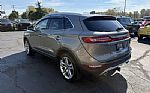 2016 MKC Reserve Thumbnail 8