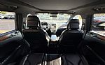 2016 MKC Reserve Thumbnail 26