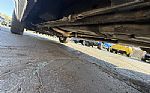 2014 1500 Tradesman Thumbnail 33