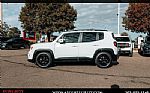 2020 Renegade Latitude Thumbnail 4