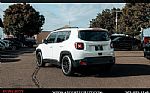 2020 Renegade Latitude Thumbnail 5