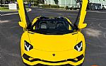 2018 Aventador LP 740-4 S Thumbnail 5