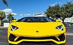 2018 Aventador LP 740-4 S Thumbnail 7