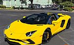 2018 Aventador LP 740-4 S Thumbnail 10