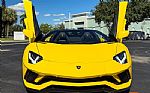 2018 Aventador LP 740-4 S Thumbnail 8