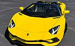 2018 Aventador LP 740-4 S Thumbnail 9