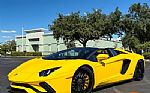 2018 Aventador LP 740-4 S Thumbnail 12