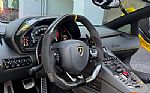 2018 Aventador LP 740-4 S Thumbnail 14