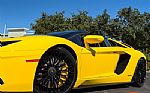 2018 Aventador LP 740-4 S Thumbnail 13