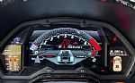 2018 Aventador LP 740-4 S Thumbnail 15