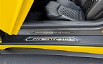 2018 Aventador LP 740-4 S Thumbnail 25