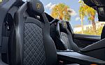2018 Aventador LP 740-4 S Thumbnail 29