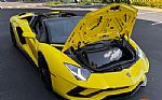 2018 Aventador LP 740-4 S Thumbnail 36