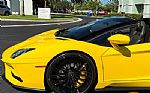 2018 Aventador LP 740-4 S Thumbnail 37