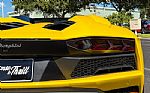 2018 Aventador LP 740-4 S Thumbnail 50