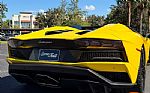 2018 Aventador LP 740-4 S Thumbnail 52