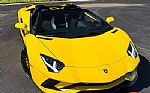 2018 Aventador LP 740-4 S Thumbnail 61