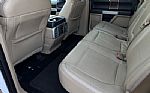 2015 F-150 Lariat Thumbnail 9