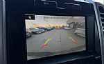 2015 F-150 Lariat Thumbnail 17