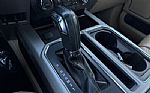 2015 F-150 Lariat Thumbnail 16