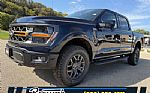 2026 F-150 Thumbnail 1