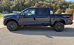2026 F-150 Thumbnail 8