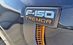 2026 F-150 Thumbnail 11