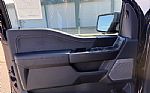 2026 F-150 Thumbnail 18