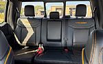 2026 F-150 Thumbnail 24