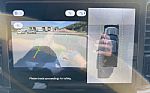 2026 F-150 Thumbnail 32
