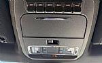 2026 F-150 Thumbnail 38