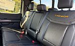 2026 F-150 Thumbnail 41