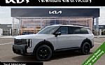 2027 Telluride Hybrid Thumbnail 3