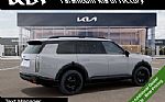 2027 Telluride Hybrid Thumbnail 6