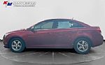 2014 Cruze Thumbnail 2