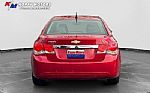 2014 Cruze Thumbnail 4
