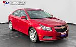 2014 Cruze Thumbnail 7