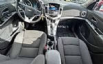 2014 Cruze Thumbnail 15