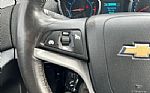 2014 Cruze Thumbnail 21