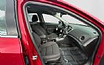 2014 Cruze Thumbnail 16