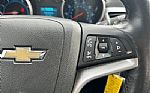 2014 Cruze Thumbnail 22