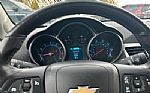 2014 Cruze Thumbnail 31