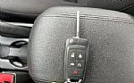 2014 Cruze Thumbnail 39