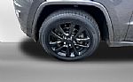 2018 Grand Cherokee Thumbnail 3