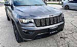 2018 Grand Cherokee Thumbnail 4