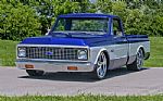 1972 C10 Thumbnail 1